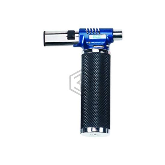 J-220 - ECG - Heat Guns, Torches, Accessories