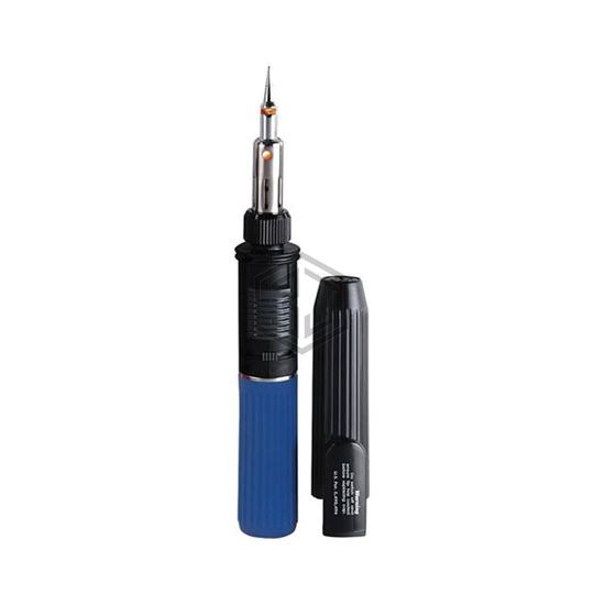 SOLDERPRO 100 - SOLDER-IT - Heat Guns, Torches, Accessories