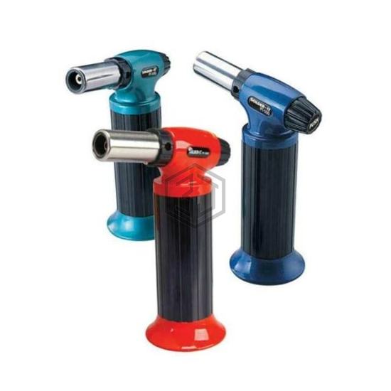 PT-500 - SOLDER-IT - Heat Guns, Torches, Accessories