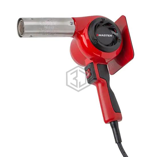 HG-201D - Master Appliance Co - Heat Guns, Torches, Accessories