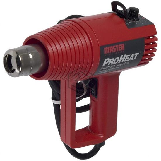 PH-1200 - Master Appliance Co - Heat Guns, Torches, Accessories