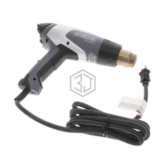 110025598 - Steinel America - Heat Guns, Torches, Accessories