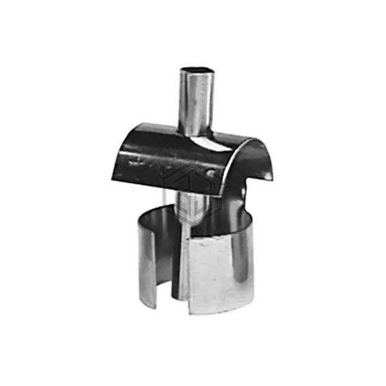 6958 - Apex Tool Group - Heat Guns, Torches, Accessories