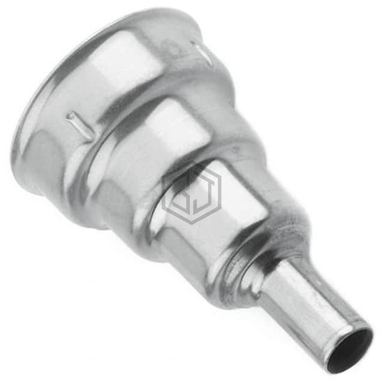 07062 - Steinel America - Heat Guns, Torches, Accessories