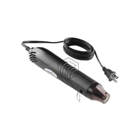 TOL-10326 - SparkFun Electronics - Heat Guns, Torches, Accessories