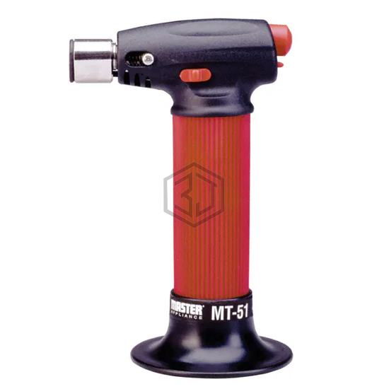 MT-51 - Master Appliance Co - Heat Guns, Torches, Accessories