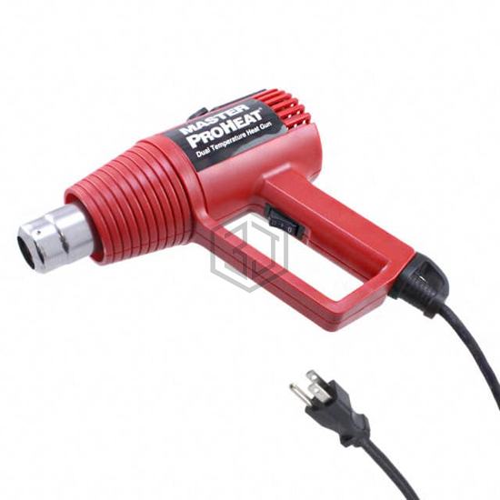PH-1100 - Master Appliance Co - Heat Guns, Torches, Accessories