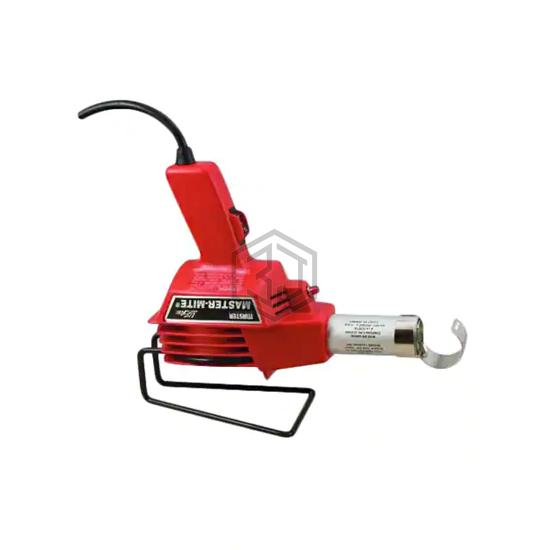 10008-20 - Master Appliance Co - Heat Guns, Torches, Accessories