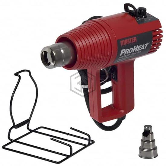 PH-1200-1 - Master Appliance Co - Heat Guns, Torches, Accessories