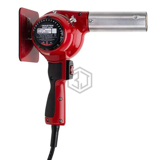 VT-751D - Master Appliance Co - Heat Guns, Torches, Accessories