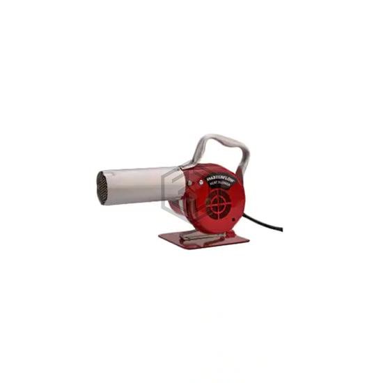 AH-751 - Master Appliance Co - Heat Guns, Torches, Accessories