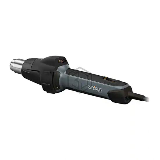 110025601 - Steinel America - Heat Guns, Torches, Accessories