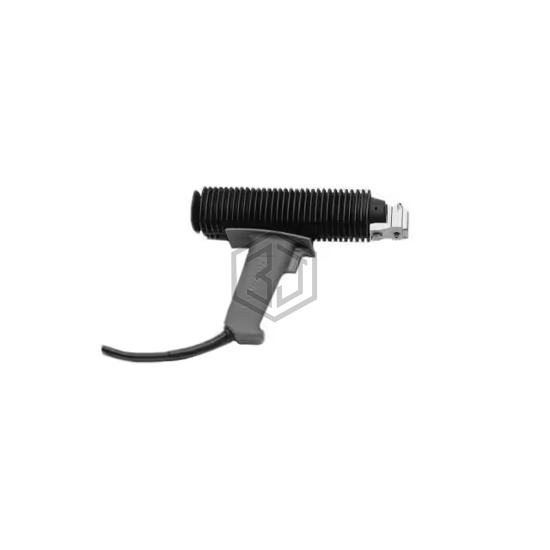 ED-7-CONT-230/110V-MK4 - TE Connectivity Raychem Cable Protection - Heat Guns, Torches, Accessories