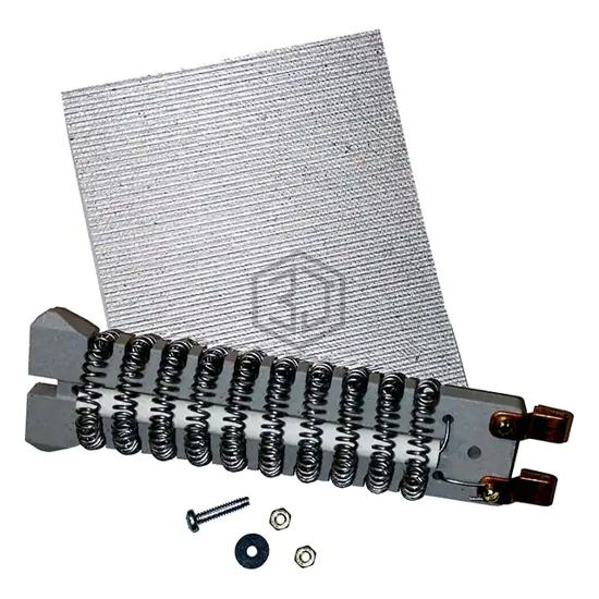 30084 - Master Appliance Co - Heat Guns, Torches, Accessories