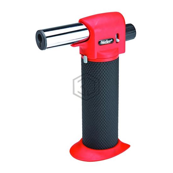 ML200 - Apex Tool Group - Heat Guns, Torches, Accessories