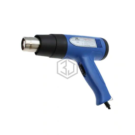 17601 - Aven Tools - Heat Guns, Torches, Accessories