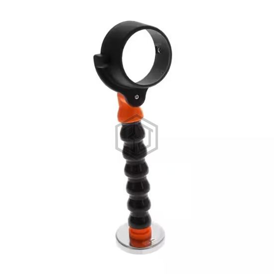110049589 - Steinel America - Heat Guns, Torches, Accessories