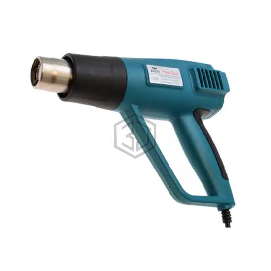 17602 - Aven Tools - Heat Guns, Torches, Accessories