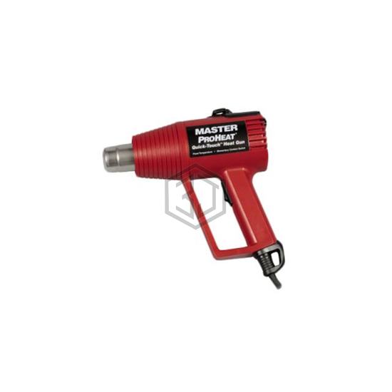 PH-1000 - Master Appliance Co - Heat Guns, Torches, Accessories
