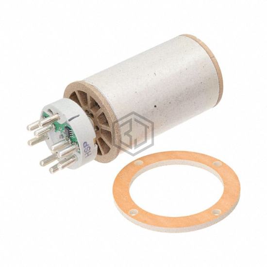 110050174 - Steinel America - Heat Guns, Torches, Accessories