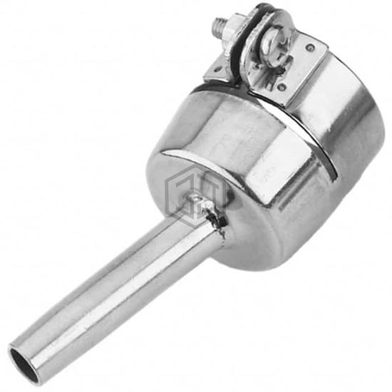110048653 - Steinel America - Heat Guns, Torches, Accessories