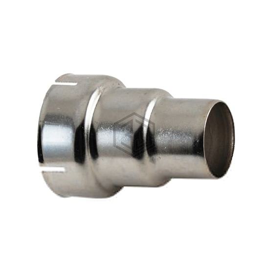 HG-0013 - ECG - Heat Guns, Torches, Accessories