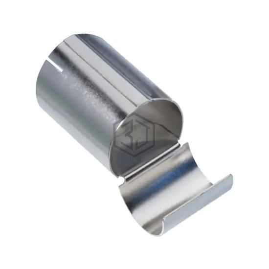 HG-0010 - ECG - Heat Guns, Torches, Accessories