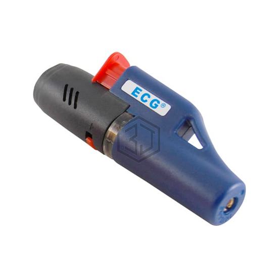 J-315BL - ECG - Heat Guns, Torches, Accessories