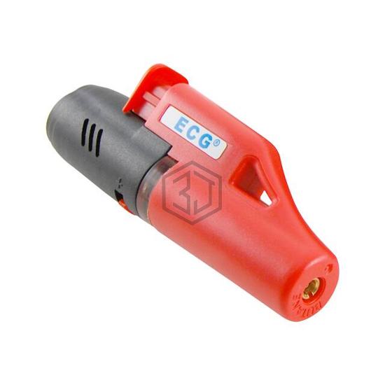 J-315RD - ECG - Heat Guns, Torches, Accessories