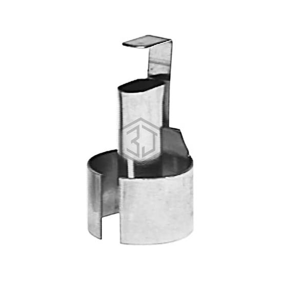 T6964 - Apex Tool Group - Heat Guns, Torches, Accessories