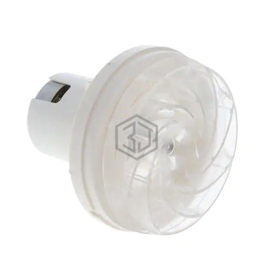110041659 - Steinel America - Heat Guns, Torches, Accessories