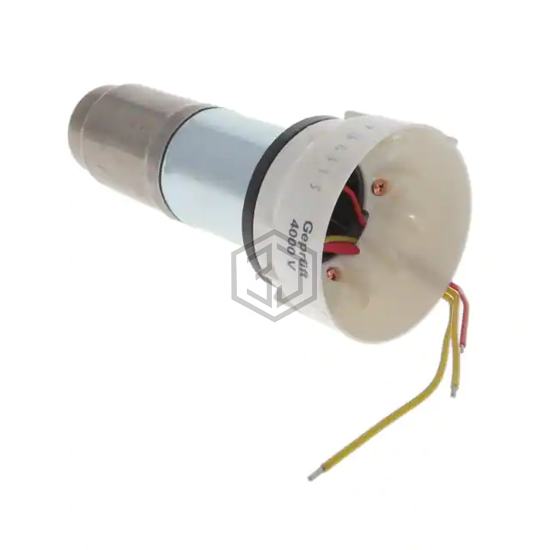 110041665 - Steinel America - Heat Guns, Torches, Accessories