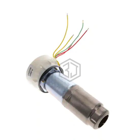 110042069 - Steinel America - Heat Guns, Torches, Accessories