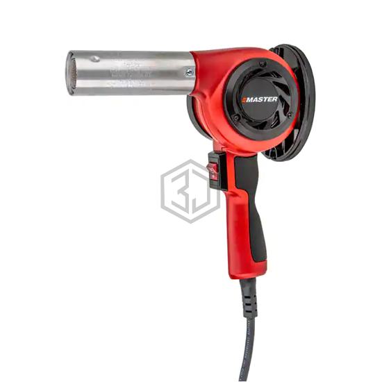 HG-201T-00-MC - Master Appliance Co - Heat Guns, Torches, Accessories