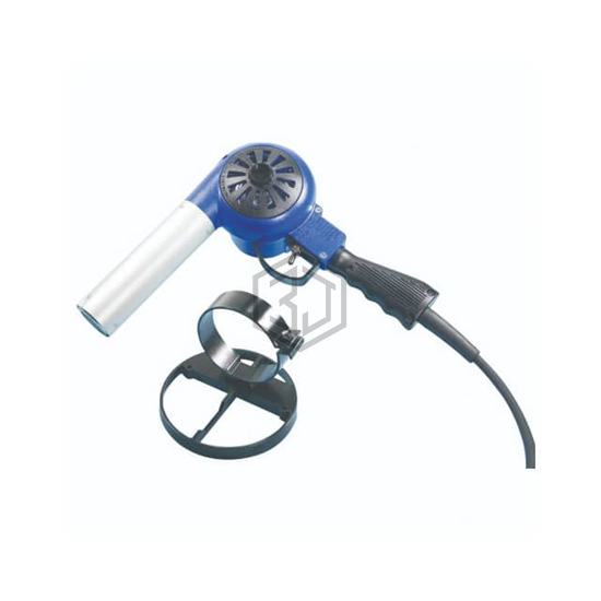 HG-005 - ECG - Heat Guns, Torches, Accessories