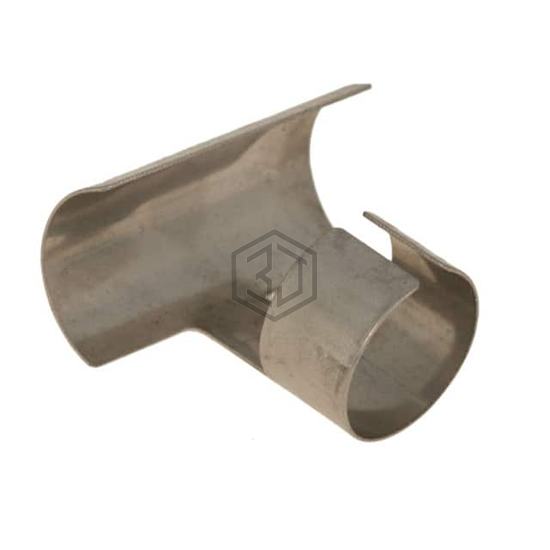 110049699 - Steinel America - Heat Guns, Torches, Accessories