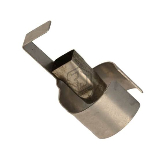 110049697 - Steinel America - Heat Guns, Torches, Accessories
