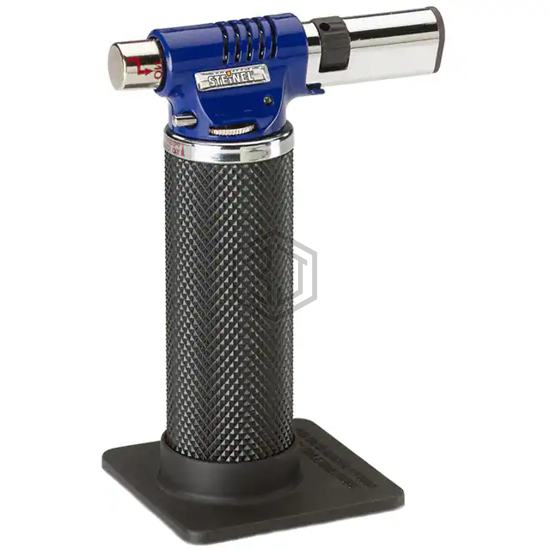 110049860 - Steinel America - Heat Guns, Torches, Accessories