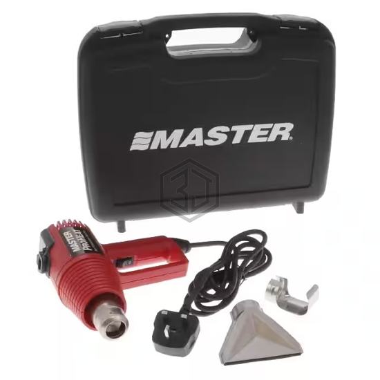 PH-2100K-A6 - Master Appliance Co - Heat Guns, Torches, Accessories