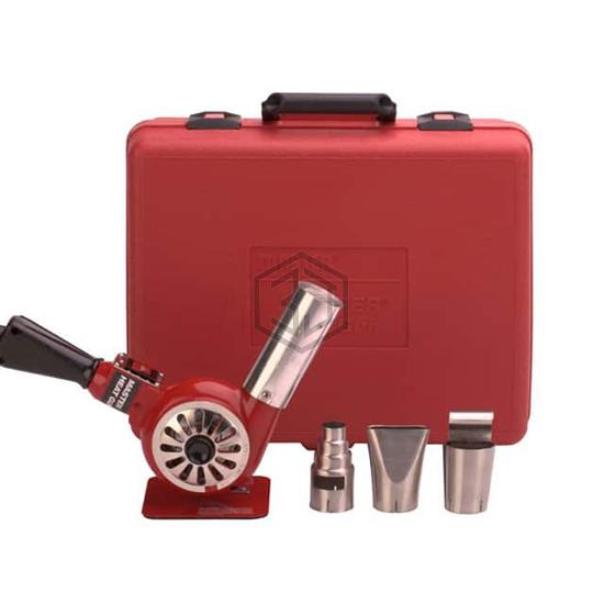 HG-501AK - Master Appliance Co - Heat Guns, Torches, Accessories