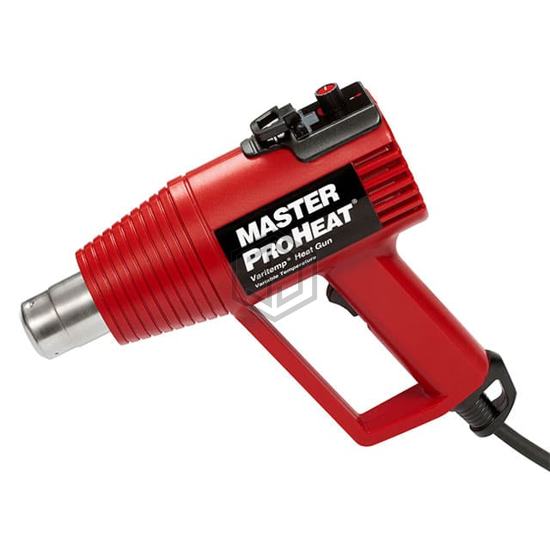 PH-2200K-A1 - Master Appliance Co - Heat Guns, Torches, Accessories
