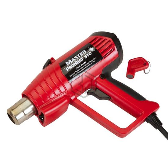 PH-2615-A6 - Master Appliance Co - Heat Guns, Torches, Accessories