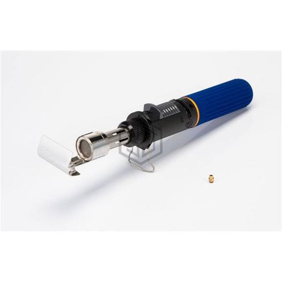 MJ-950 - SOLDER-IT - Heat Guns, Torches, Accessories