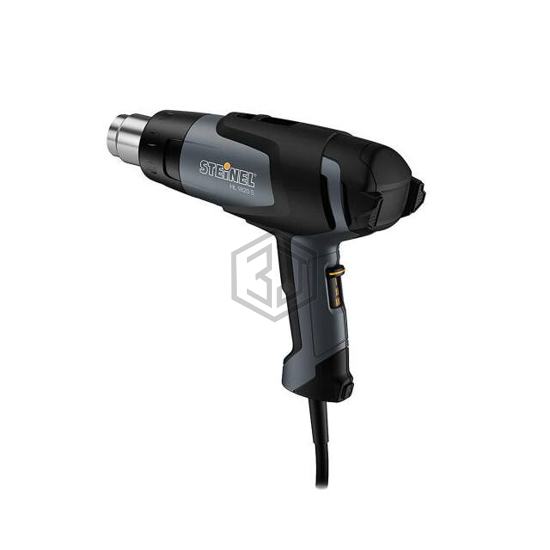 B892706 - Steinel - Heat Guns, Torches, Accessories