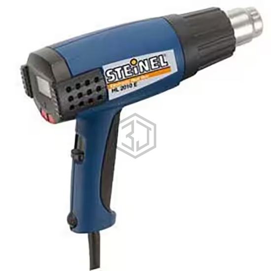 B892713 - Steinel - Heat Guns, Torches, Accessories