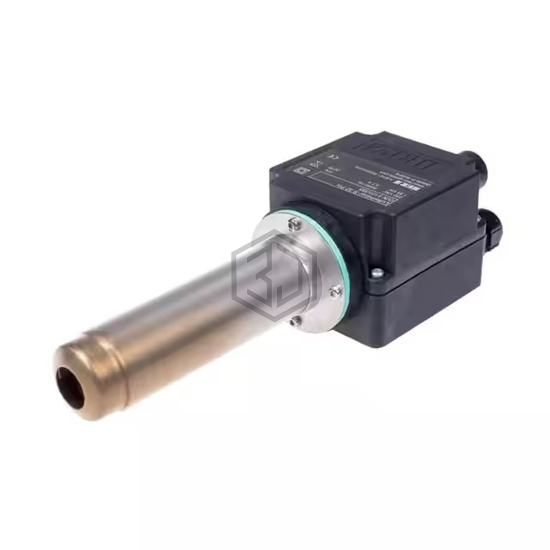 5101360 - Herz - Heat Guns, Torches, Accessories