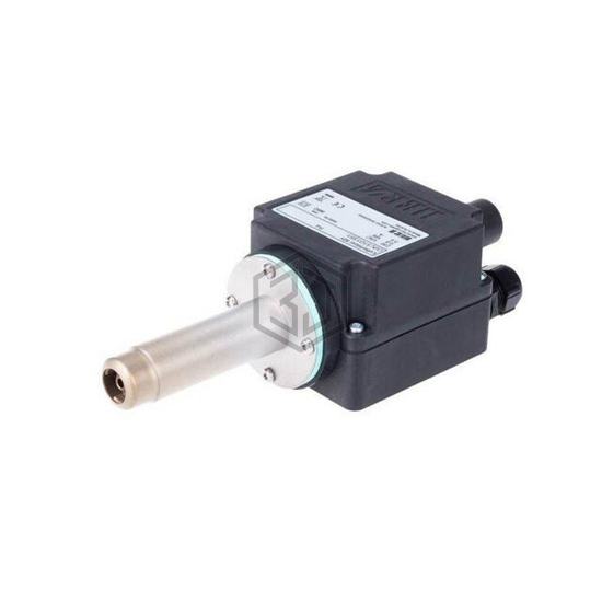 5101351 - Herz - Heat Guns, Torches, Accessories