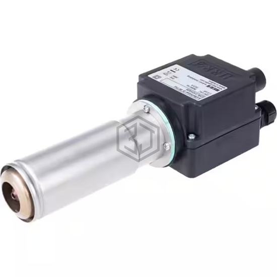 5101410 - Herz - Heat Guns, Torches, Accessories