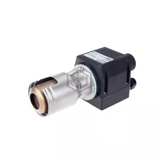 5113808 - Herz - Heat Guns, Torches, Accessories