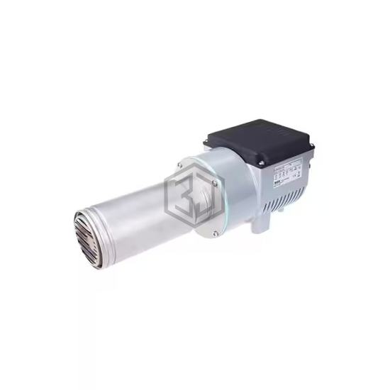 5102155 - Herz - Heat Guns, Torches, Accessories
